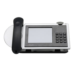 ShoreTel IP655 Phone (New in box)