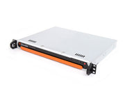 ShoreTel Mobility Router MR2000