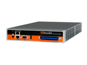 ShoreTel Voice Switch ST50A Refurbished