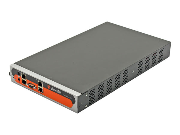 Shoretel T1k ShoreTel Voice Switch 10322