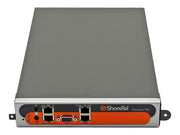 Shoretel T1k ShoreTel Voice Switch 10322