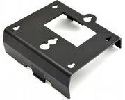 ShoreTel Wall Mounts