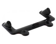 ShoreTel Replacement Base/Stand for 200 Series Phones