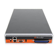 Shoretel / Mitel ST100A IP Voice Switch Refurbished